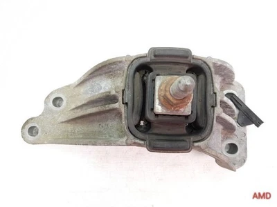 Mini Cooper S R56 R57 R55 R58 R59 2012 cojinete de montaje de transmisión AT 22316784357 Foto 1 de 4