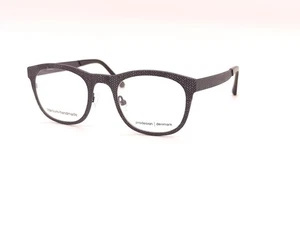 Authentic prodesign:denmark 4384 c.6121 Glasses Frame Unisex Old Stock Eyewear - Picture 1 of 9