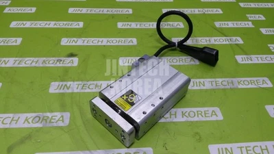 4033) [USED] IAI CORPORATION RCA2-GD4NA-I-20-2-50-A1-S - Image 1 of 4