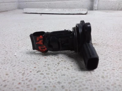 Medidor de flujo de aire compatible con 15-19 LEXUS RC F 1007758 Foto 1 de 4