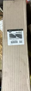 John Deere AT203470 Air Filter New OEM Genuine JD - Picture 1 of 1