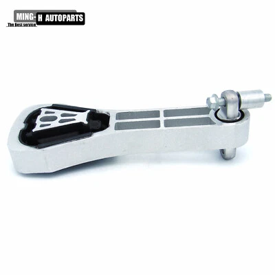 For 2016-2020 Volvo S60 S90 V60 V90 XC60 XC90 Front Engine Torque Strut Mount Foto 1 de 4