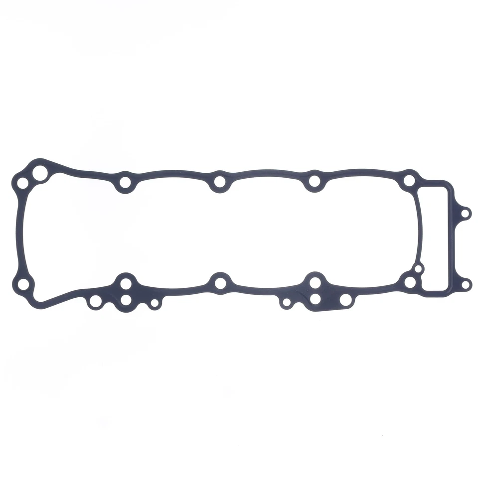 Junta de cilindro Athena cilindro original para Honda CBR 1000 RR 08-19 Foto 1 de 1