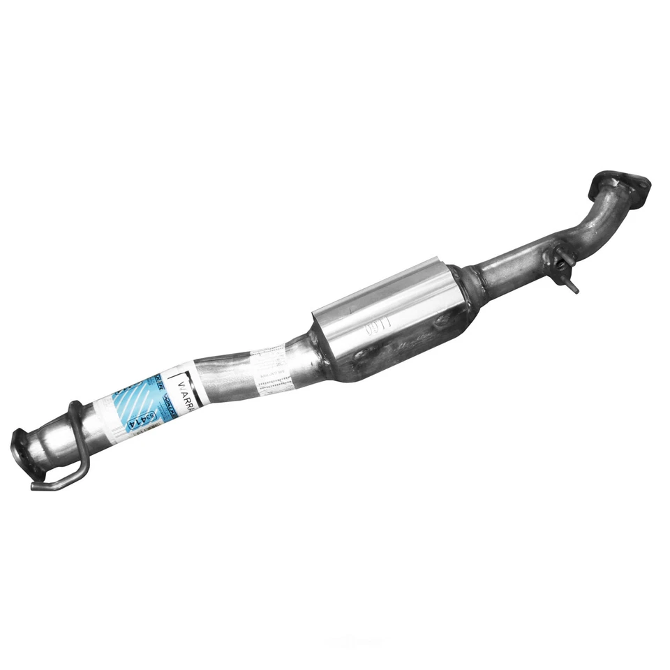 Catalytic Converter-EPA Walker 53414 fits 98-00 Toyota RAV4 2.0L-L4 - Image 1 of 1