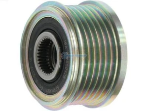 PULEGGIA ALTERNATORE ALFA ROMEO 159 Sportwagon (939) 1.8 MPI - Station wagon dal - Picture 1 of 1