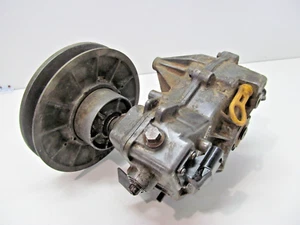 OEM Polaris Trail Blazer 250 2x4 Transmission 1341274 Gearcase - Picture 1 of 9