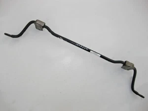 Mercedes-Benz  A1643200511 Rear suspension stabilizer ML W164 - Bild 1 von 3