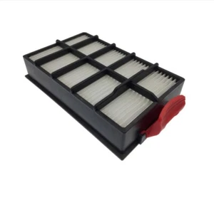 Vacuum Cleaner HEPA Filter For Bosch & Siemens Extreme Power BGS6PRO1, VSX6XTRM2 - Picture 1 of 4