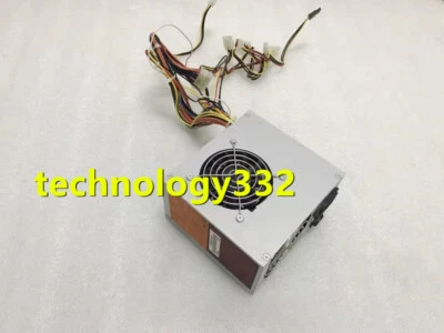 1PC used power supply  POWEREX SPC-500-12VW  #YY - Image 1 of 3