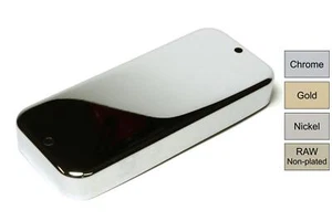 Cubierta para pastilla de bajo Thunderbird Gibson® - Imagen 1 de 6