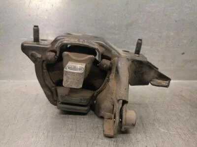 6Q0199555AC soporte cambio para SKODA FABIA I COMBI (6Y5) 1.4 16V 2000 5185335 - Imagen 1 de 4