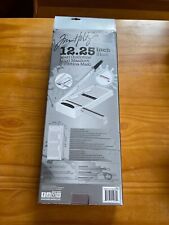 Tim Holtz® Tonic Studios Maxi Guillotine 12.25" Paper Cutter Blade