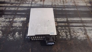 96 MERCEDES C220 Cruise Control MODULE 0165457732 - Picture 1 of 4