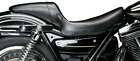 Harley Davidson 1982-2000 Glide Low Rider FXR Daytona Sport Seat Le Pera L-541S