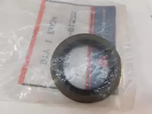 Timing Cover Seal for TOYOTA Landcruiser 2F 3FE 1985-1992 ITM 15-01535 - Picture 1 of 3