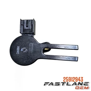 2005-2014 CHEVROLET IMPALA/TRAVERSE BRAKE PEDAL POSITION SENSOR NEW OEM 25912943 - Picture 1 of 8