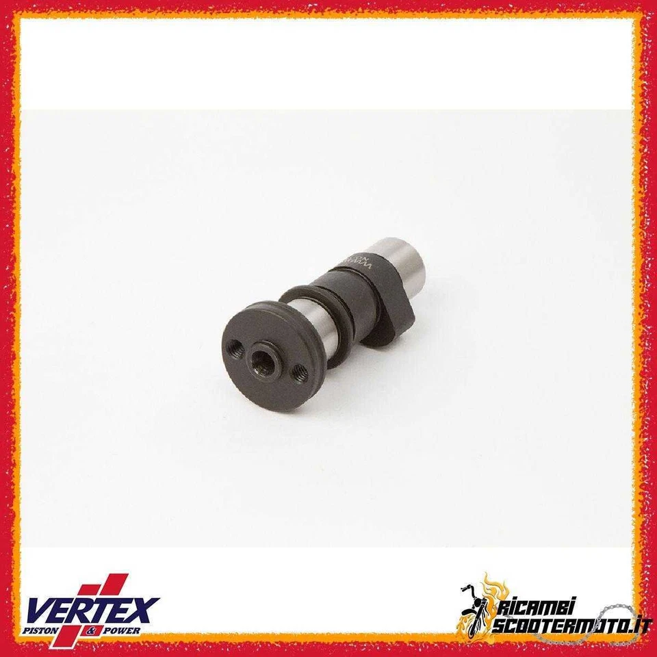 Levas Honda Crf 100 F 2004-2013 6764011 — 第 1/1 张图片