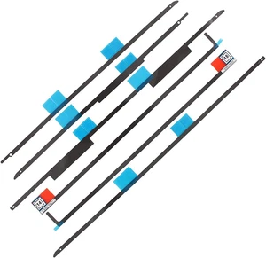 LCD Display Screen Adhesive Strips Tape Compatible with Imac 27 Inch - Picture 1 of 4