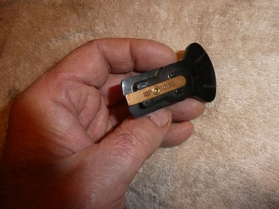 1938 - 1953 Chrysler Desoto Dodge Hudson Lincoln Nash Packard Ignition Rotor - Image 1 of 3