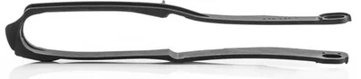 ACERBIS Chain Slider Black Honda CRF450RX 17-18 - Image 1 of 4