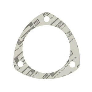 1203 Mr. Gasket Performance Collector Gasket - 3-1/2 Inch - Picture 1 of 1