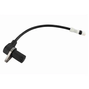 ABS Wheel Speed Sensor, Front or Rear Porsche 993 99360640500 Top Quality - Picture 1 of 1