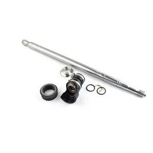 New Drive Shaft Upgrade Kit Is Compatible With Sea-Doo Rxp X 255 1503 09-10 - Picture 1 of 2