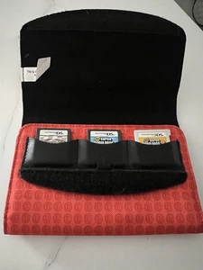Nuevo Super Mario Bros/Mario Kart Mario Bros 2 Paquete Plus Mario Soporte para Juego DS - Imagen 1 de 5