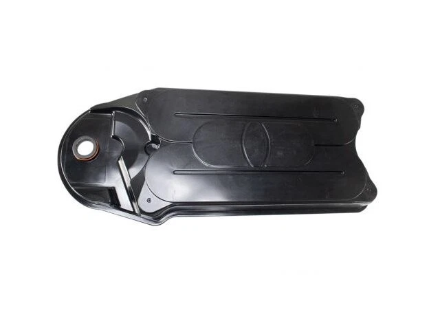 Elemento respirador cárter 14BC81P para Dodge Ram 3500 2007-2010 Foto 1 de 1