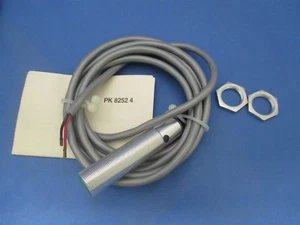 Micro Switch FYBC5C5-2 Proximity Sensor - Picture 1 of 3