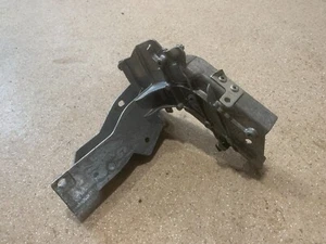 Soporte Mercedes 253 Soporte Izquierdo Left Side Mounting Bracket A2536210600 - Imagen 1 de 19