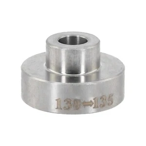Achieve a Perfect Fit with 130 135mm Hub Adapter Converter Easy Installation - Picture 1 of 21