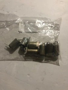Honda CONDENSER NOS OEM SOLD EACH 30251-003-005 - Bild 1 von 1