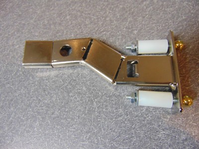 Mini Coin Pusher Arcade Game Replica, 13.25 In High, 150 Play Tokens - Foto 2