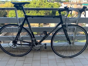 colnago c40 road bike - Picture 1 of 13