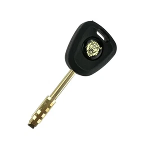 Llavero Jaguar Clásico Growler Corte Láser (NO FUNCIONA) Regalo Coleccionista - Imagen 1 de 3