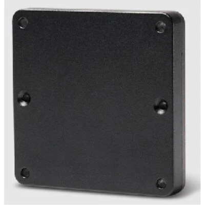 Elo E615169 POE Adapter module for I-Series 2.0/3.0 - Image 1 of 4