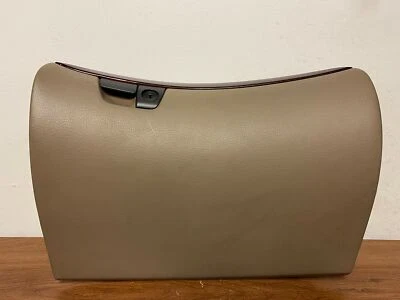 Guantera Volvo V70 XC 2001 #13 OEM Foto 1 de 4