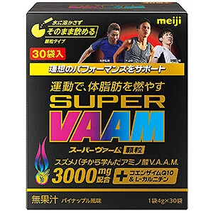 Product] [Light] Super Verm Granules (30 bags) - Image 1 of 1