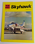 war data No. 7 Skyhawk