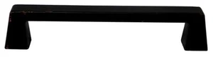 Amerock BP55277BBR Blackrock Sammlung 5-0.2cm Center Griff Schrankgriff - Bild 1 von 3