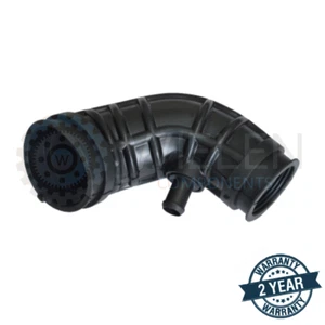 MANICOTTO ASPIRAZIONE TUBO FILTRO PER CHEVROLET CAPTIVA OPEL ANTARA 2.0 4807919 - Foto 1 di 5