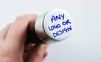 'Custom' Perfect Draft TAP Medallions - (NOT FOR PD PRO OR BLACK MACHINES) - Image 1 of 4