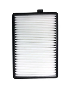CarQuest R88203 Standard Engine Air Filter - Bild 1 von 4