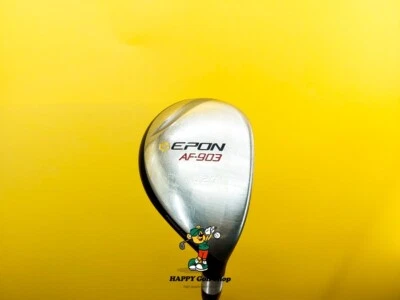 Epon AF903 Hybrid 3H 20 grados fibra de acero i110 Foto 1 de 4