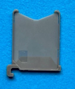 Fujitsu Stylistic Q616 Q7310 Q736 Q738 Q739 SIM TRAY - Picture 1 of 2