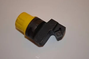 Sandvik Capto C3 347.365.242 L1 Aufnahme RHV9484 - Bild 1 von 12