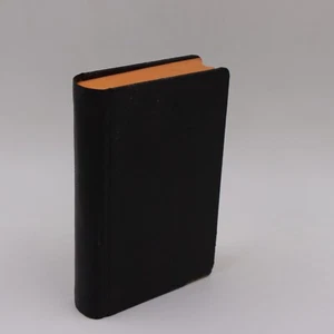 Sursum corda! Katholisches Gesang- und Gebetbuch für die Diözese Paderborn #1894 - Bild 1 von 9