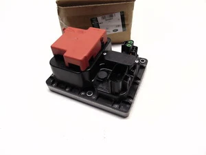 New Genuine Jaguar F-Pace PHEV I-Pace Power Supply Distribution Box T4A48077 - Picture 1 of 7