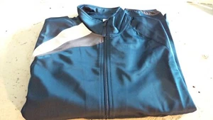 SEHR SCHÖNE PROACT JOGGINGJACKE für HERREN. NEU . XL - Bild 1 von 4
